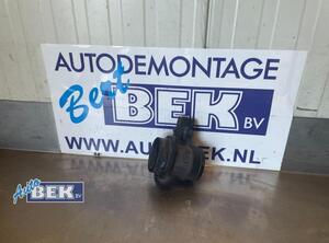 Luftmassenmesser Seat Ibiza IV 6J 038906461B P15727175