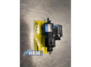 Luftmengenmesser VW Polo V 6R, 6C 037906283 P15800049