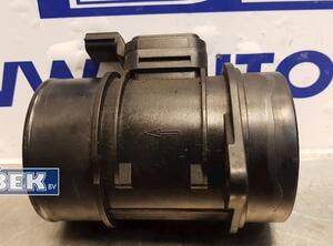 Air Flow Meter RENAULT Clio IV Grandtour (KH)