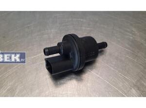 Air Flow Meter VW CADDY III Box Body/MPV (2KA, 2KH, 2CA, 2CH)