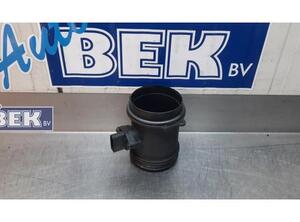 Air Flow Meter BMW 6er Cabriolet (E64)