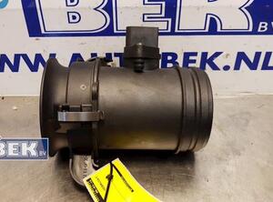 Air Flow Meter AUDI A6 Avant (4B5), AUDI Allroad (4BH, C5)