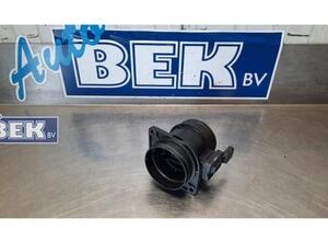 Air Flow Meter VW Golf VII (5G1, BE1, BE2, BQ1)