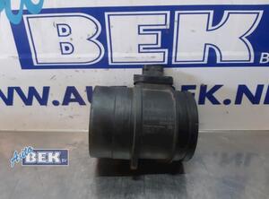 Air Flow Meter BMW 3er (E90)