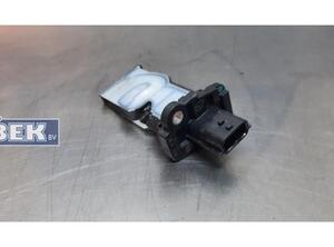 Luftmassenmesser Mazda CX-30 DM HF01KS440 P20715181