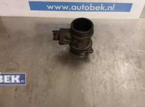 Air Flow Meter HYUNDAI GETZ (TB)