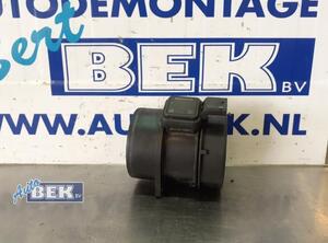 Luftmengenmesser Mercedes-Benz E-Klasse W212 6510900048 P18816019