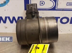 Air Flow Meter VW TOURAN (1T1, 1T2), VW TOURAN (1T3), VW TOURAN VAN (1T1, 1T2)