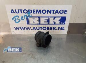 Air Flow Meter PEUGEOT 4007 (VU_, VV_)