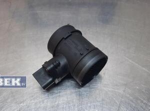 Air Flow Meter PORSCHE CAYENNE (9PA)