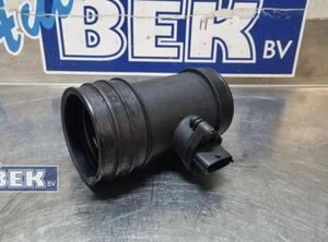 Air Flow Meter FIAT DUCATO Van (244_), FIAT DUCATO Bus (244_), FIAT DUCATO Platform/Chassis (244_)