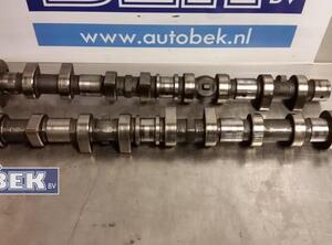 Camshaft MERCEDES-BENZ Sprinter 2-T Kasten (B901, B902)