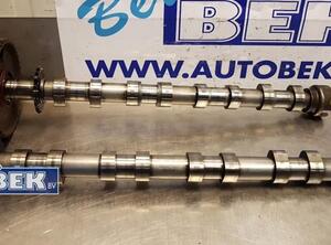 Camshaft VOLVO V50 (MW)