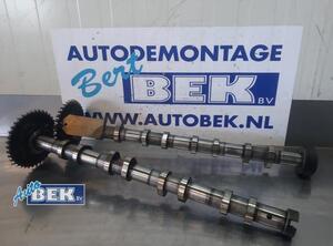 Camshaft PEUGEOT Boxer Kasten (--)