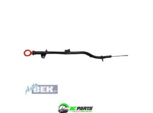 Engine Oil Dipsticks VW CADDY IV MPV (SAB, SAJ), VW CADDY ALLTRACK MPV (SAB)