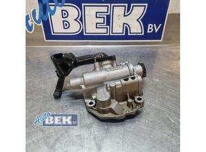 Oil Pump VW GOLF VI (5K1)