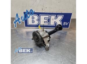 Oil Pump VW GOLF VI (5K1), VW GOLF VI Van (5K1_)