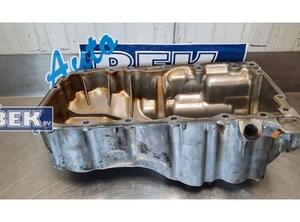 Oil Pan BMW 3er (F30, F80)