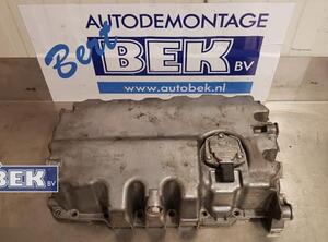 Oil Pan VW Golf V (1K1), VW Golf VI (5K1)