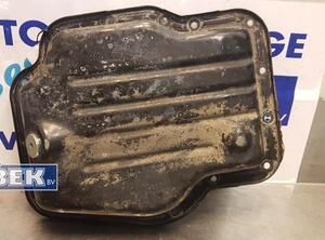 Oil Pan OPEL Corsa C (F08, F68)