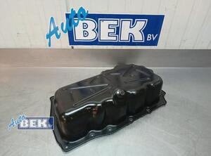 Oil Pan FORD Tourneo Custom V362 Bus (F3), FORD Transit Custom V362 Bus (F3)