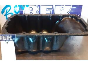 Oil Pan PEUGEOT 207 SW (WK_)