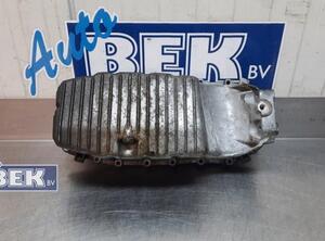 Oil Pan ALFA ROMEO MITO (955_)