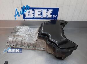 Oil Pan MERCEDES-BENZ E-CLASS (W212), MERCEDES-BENZ S-CLASS (W221)