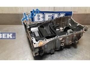 Oil Pan FIAT TALENTO Van (296_)