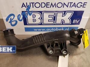 Ansaugstutzen Turbolader Audi A4 Avant 8K, B8 8K0145673L P9462197