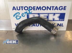 Air Hose Intake Manifold RENAULT Captur I (H5, J5), RENAULT Clio IV (BH)