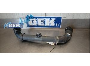 Ansaugstutzen Turbolader VW Golf VII 5G 04L145828D P16789004