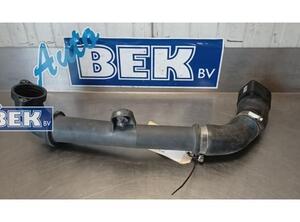 Air Hose Intake Manifold VW GOLF VII (5G1, BQ1, BE1, BE2)