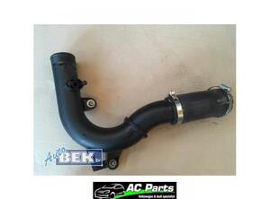 Air Hose Intake Manifold VW GOLF VII (5G1, BQ1, BE1, BE2)