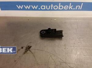 Sensor für Kraftstoffdruck Renault Clio III BR0/1, CR0/1 8200168253 P8560548