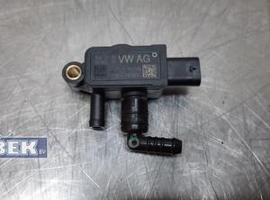 inlaatdruksensor VW GOLF VII (5G1, BQ1, BE1, BE2)