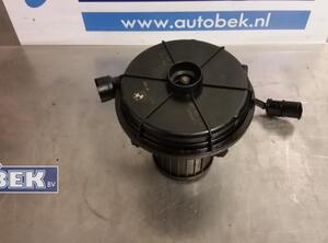 Secondary Air Pump BMW 3er Touring (E46)