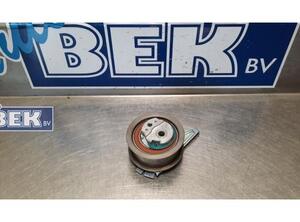 Tensioner Pulley Timing Belt VW GOLF VII (5G1, BQ1, BE1, BE2)