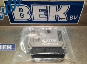 Control unit for engine VW TOURAN (1T1, 1T2), VW TOURAN (1T3)