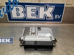 Control unit for engine VW Polo (6C1, 6R1)