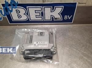 Control unit for engine VW Scirocco (137, 138)