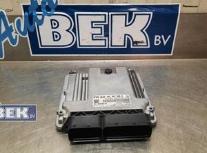 Regeleenheid motoregeling VW Golf VII Variant (BA5, BV5), AUDI A3 Sportback (8VA, 8VF), VW Golf VII (5G1, BE1, BE2, BQ1)