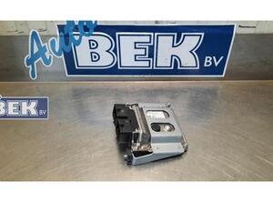 Regeleenheid motoregeling VW UP! (121, 122, 123, BL1, BL2, BL3)