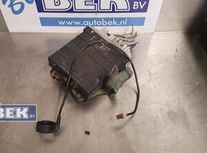 Control unit for engine VW Polo Classic (6KV2)