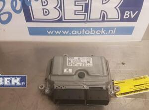 Control unit for engine MERCEDES-BENZ A-Klasse (W169)