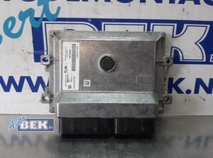 Control unit for engine PEUGEOT 208 I (CA, CC)