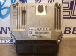 Control unit for engine VW T-Cross (C11)