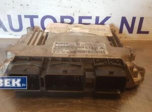 Control unit for engine PEUGEOT 207 SW (WK)