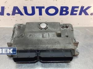 Control unit for engine SKODA FABIA II (542)