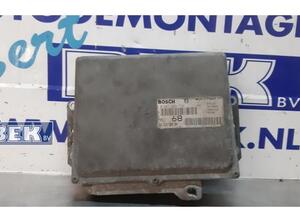 Control unit for engine PEUGEOT 106 II (1A, 1C)